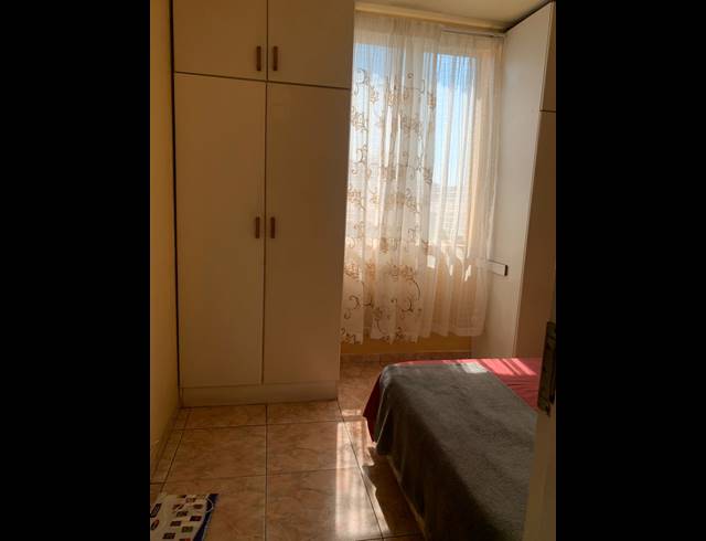 2 BEDROOM APARTMENT FOR SALE IN MONTCLAIR